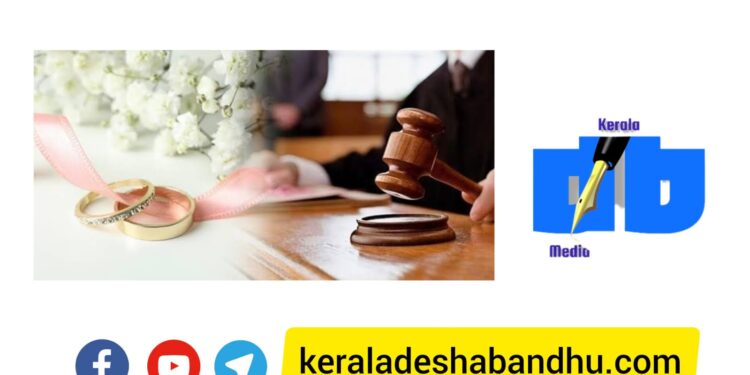 ജീവനക്കാരനെ മര്‍ദിച്ച യുഎഇയിലെ അഭിഭാഷകന്റെ ലൈസന്‍സ് റദ്ദാക്കി
