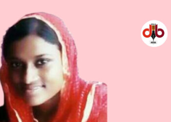 മകളുടെ വേർപാട്, മനമുരുകി ഒരു കുടുംബം