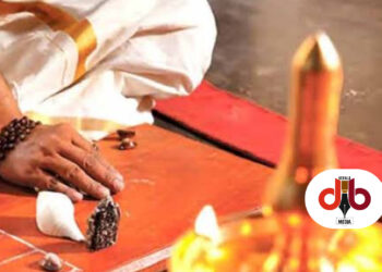 മോഷണത്തിന് മുഹൂർത്തം കുറിച്ചു, പിന്നാലെ ഒരു കോടി കവർന്നു