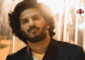 പ്രി ബുക്കിങില്‍ 3 കോടി നേടി ദുല്‍ഖര്‍ സല്‍മാന്റെ കിങ് ഓഫ് കൊത്ത