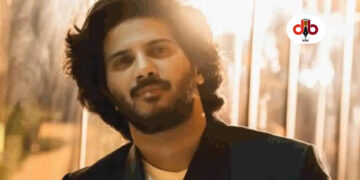 പ്രി ബുക്കിങില്‍ 3 കോടി നേടി ദുല്‍ഖര്‍ സല്‍മാന്റെ കിങ് ഓഫ് കൊത്ത