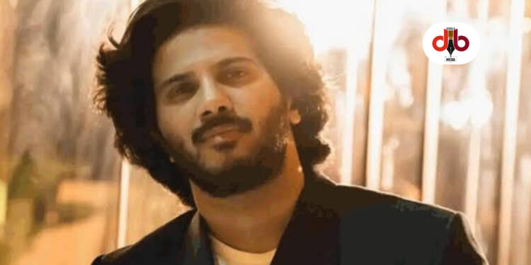 പ്രി ബുക്കിങില്‍ 3 കോടി നേടി ദുല്‍ഖര്‍ സല്‍മാന്റെ കിങ് ഓഫ് കൊത്ത