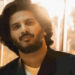 പ്രി ബുക്കിങില്‍ 3 കോടി നേടി ദുല്‍ഖര്‍ സല്‍മാന്റെ കിങ് ഓഫ് കൊത്ത