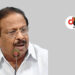 മാനനഷ്ടക്കേസ്: കെ സുധാകരൻ ഇന്ന് കോടതിയിൽ മൊഴി നൽകും