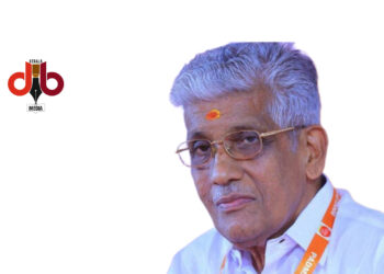 നാമജപയാത്ര കേസ് പിന്‍വലിക്കുന്നതില്‍ പ്രതികരണവുമായി എന്‍എസ്എസ്