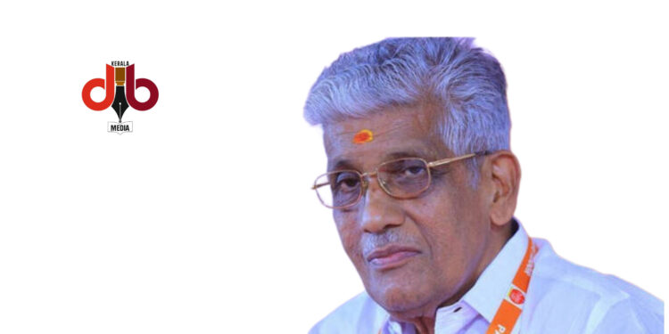 നാമജപയാത്ര കേസ് പിന്‍വലിക്കുന്നതില്‍ പ്രതികരണവുമായി എന്‍എസ്എസ്
