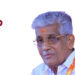 നാമജപയാത്ര കേസ് പിന്‍വലിക്കുന്നതില്‍ പ്രതികരണവുമായി എന്‍എസ്എസ്