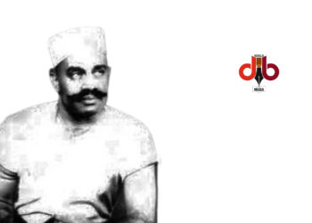 നന്മയുള്ള കള്ളൻ