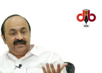 വീണാ വിജയനെതിരായ മാസപ്പടി വിവാദത്തില്‍ മുഖ്യമന്ത്രി മൗനം തുടരുന്നത് ജനാധിപത്യ സംവിധാനത്തില്‍ ശരിയല്ലെന്ന് പ്രതിപക്ഷ നേതാവ് വി.ഡി സതീശന്‍