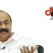 വീണാ വിജയനെതിരായ മാസപ്പടി വിവാദത്തില്‍ മുഖ്യമന്ത്രി മൗനം തുടരുന്നത് ജനാധിപത്യ സംവിധാനത്തില്‍ ശരിയല്ലെന്ന് പ്രതിപക്ഷ നേതാവ് വി.ഡി സതീശന്‍