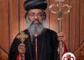 ഓര്‍ത്തഡോക്‌സ് സഭയുടെ സീനിയര്‍ മെത്രാപ്പൊലീത്ത സക്കറിയ മാര്‍ അന്തോണിയോസ് കാലം ചെയ്തു