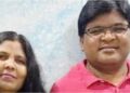 പോക്സോ കേസില്‍ ഡല്‍ഹി വനിതാ ശിശുവികസന വകുപ്പ് ഡപ്യൂട്ടി ഡയറക്ടര്‍ അറസ്റ്റില്‍,