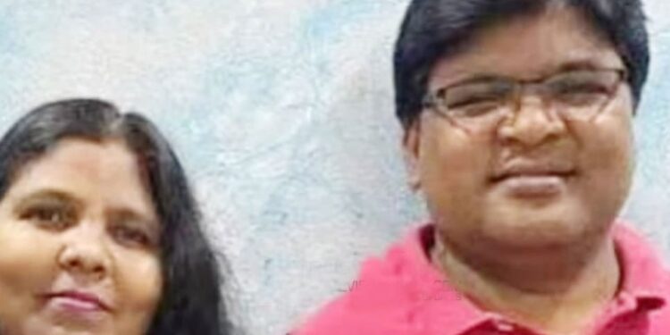 പോക്സോ കേസില്‍ ഡല്‍ഹി വനിതാ ശിശുവികസന വകുപ്പ് ഡപ്യൂട്ടി ഡയറക്ടര്‍ അറസ്റ്റില്‍,