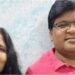 പോക്സോ കേസില്‍ ഡല്‍ഹി വനിതാ ശിശുവികസന വകുപ്പ് ഡപ്യൂട്ടി ഡയറക്ടര്‍ അറസ്റ്റില്‍,