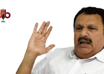 തിരഞ്ഞെടുപ്പിന് ശേഷം താനും ചിലത് പറയുമെന്ന് കെ. മുരളീധരൻ
