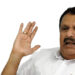 തിരഞ്ഞെടുപ്പിന് ശേഷം താനും ചിലത് പറയുമെന്ന് കെ. മുരളീധരൻ