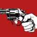 യുഎസിലെ കാലിഫോർണിയയിലെ ബൈക്കർ ബാറിലുണ്ടായ വെടിവെപ്പിൽ അഞ്ച് പേർ കൊല്ലപ്പെട്ടു