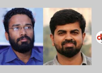 കെ.എം.ബഷീര്‍ കേസില്‍ ശ്രീറാം വെങ്കിട്ടരാമന് തിരിച്ചടി