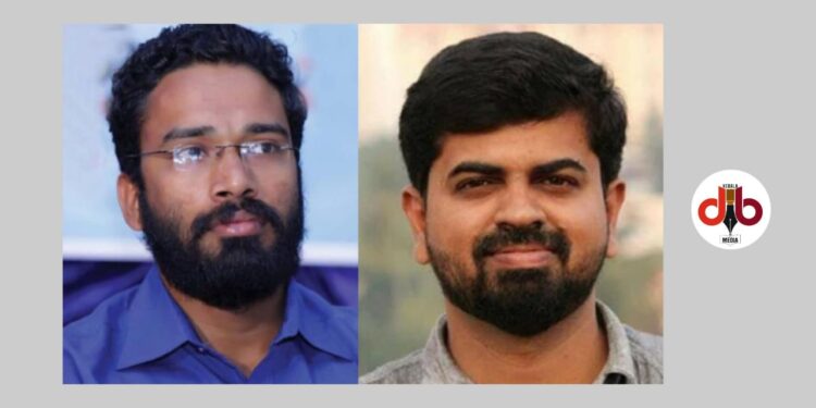 കെ.എം.ബഷീര്‍ കേസില്‍ ശ്രീറാം വെങ്കിട്ടരാമന് തിരിച്ചടി