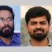 കെ.എം.ബഷീര്‍ കേസില്‍ ശ്രീറാം വെങ്കിട്ടരാമന് തിരിച്ചടി