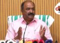 കേന്ദ്രവിഹിതം വെട്ടിക്കുറച്ചതിനെതിരെ നിയമ നടപടി ആലോചിക്കുന്നുവെന്ന് ധനമന്ത്രി