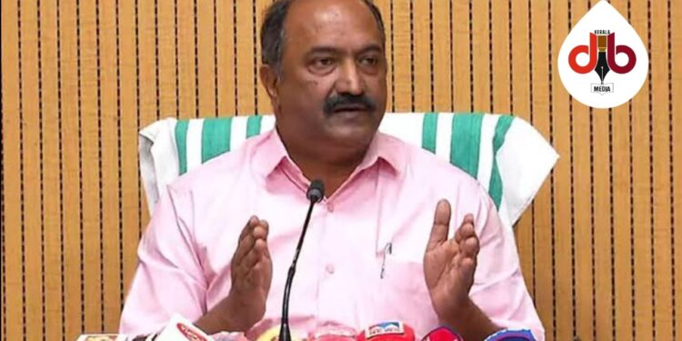 കേന്ദ്രവിഹിതം വെട്ടിക്കുറച്ചതിനെതിരെ നിയമ നടപടി ആലോചിക്കുന്നുവെന്ന് ധനമന്ത്രി