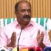 കേന്ദ്രവിഹിതം വെട്ടിക്കുറച്ചതിനെതിരെ നിയമ നടപടി ആലോചിക്കുന്നുവെന്ന് ധനമന്ത്രി