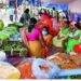 മലയാളനാട് ഉത്രാടപ്പാച്ചിൽ,