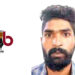 യുവാവ് പെൺകുട്ടിയുടെ പിതാവിനെ ആക്രമിച്ചു