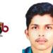 മുംബൈയിൽ പഠിക്കുന്ന മലയാളി വിദ്യാർത്ഥിയെ കാണാതായതായി പരാതി