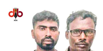 എട്ടുകിലോ കഞ്ചാവുമായി ഒഡിഷ സ്വദേശികൾ പിടിയിൽ”