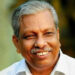 ഇ.ഡിക്ക് മുന്നിൽ ഹാജരാകില്ല എ സി മൊയ്തീൻ നാളെ, വ്യാഴാഴ്ച ഹാജരാകുന്നതിന് അസൗകര്യം ഉണ്ടെന്നും പകരം മറ്റൊരു ദിവസം ഹാജരാകാമെന്നും