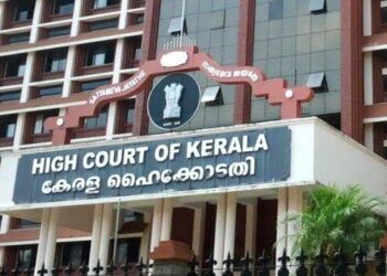 സിപിഎം ഓഫിസുകളുടെ നിര്‍മാണം നിര്‍ത്തിവയ്ക്കാന്‍ ഹൈക്കോടതി നിർദ്ദേശം