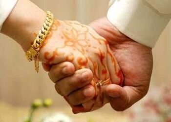തർക്കം; ഒടുവിൽ ഒത്തുതീർപ്പാക്കി