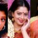 നാൽപത്തിയെട്ടാം വയസിൽ ന​ഗ്മ വിവാഹിതയാകുന്നു സ്വന്തമായി ഒരു പങ്കാളിയും കുഞ്ഞുങ്ങളും വേണമെന്ന ആ​ഗ്രഹമുണ്ട്’;