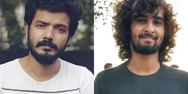 വിലക്ക് നീക്കി സിനിമാ സംഘടനകൾ.പ്രതിഫല തുകയിൽ വിട്ടുവീഴ്ച ചെയ്ത്
