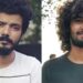 വിലക്ക് നീക്കി സിനിമാ സംഘടനകൾ.പ്രതിഫല തുകയിൽ വിട്ടുവീഴ്ച ചെയ്ത്