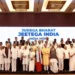 സോണിയയും രാഹുലുമില്ല; കൺവീനറും ഇല്ല. 13 അംഗ ഏകോപനസമിതിയെ പ്രഖ്യാപിച്ച് ഇൻഡ്യ മുന്നണി