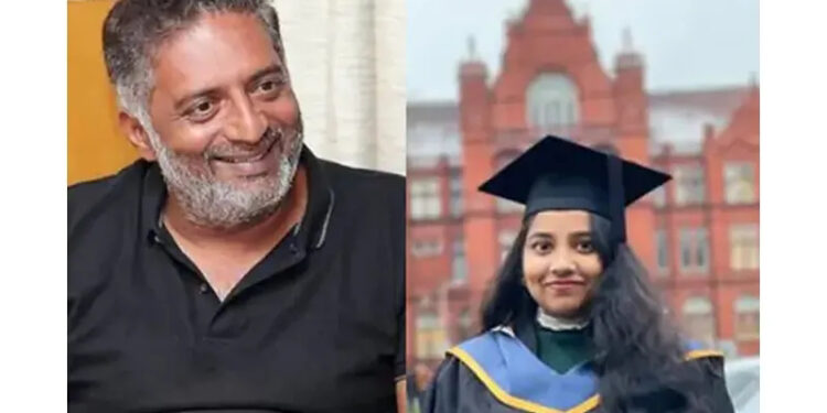 വില്ലനാണ്യഥാർത്ഥ ഹീറോ; പ്രകാശ് രാജിനുമുന്നിൽ ശിരസ്സുനമിച്ച് ലോകം