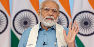 വനിതാ സംവരണ ബില്ലിന് കേന്ദ്രമന്ത്രിസഭയുടെ അംഗീകാരം: ബിൽ അടുത്ത ദിവസം ലോക്സഭയിൽ അവതരിപ്പിക്കും