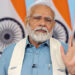 വനിതാ സംവരണ ബില്ലിന് കേന്ദ്രമന്ത്രിസഭയുടെ അംഗീകാരം: ബിൽ അടുത്ത ദിവസം ലോക്സഭയിൽ അവതരിപ്പിക്കും