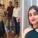 കഴുത്തറുത്ത്കൊന്നു, പ്രതി പിടിയില്