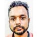 യുവതിയെ നടുറോഡിൽ  അപമാനിച്ചയാൾ അറസ്റ്റിൽ