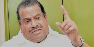 മുഖ്യമന്ത്രിയുടെ പര്യടനം:ജനസമ്പര്‍ക്കമെന്ന് വിശേഷിപ്പിക്കാം-ഇ.പി