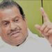 മുഖ്യമന്ത്രിയുടെ പര്യടനം:ജനസമ്പര്‍ക്കമെന്ന് വിശേഷിപ്പിക്കാം-ഇ.പി