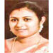 ഓട്ടോ ആറ്റിലേക്ക് മറിഞ്ഞ്യുവതി മരിച്ചു; മകനെ കാണാതായി