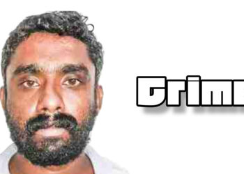 റെന്‍റ്​​ എ കാർ മറവിൽ വാഹന തട്ടിപ്പ്​; പ്രതി അറസ്റ്റിൽ