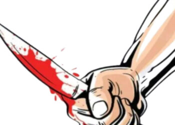 യുവാവിനെ സുഹൃത്ത് വെട്ടിക്കൊന്നു; ഓണം ബമ്പർ ടിക്കറ്റിനെച്ചൊല്ലി തർക്കം
