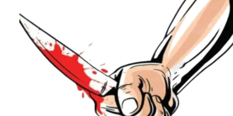 യുവാവിനെ സുഹൃത്ത് വെട്ടിക്കൊന്നു; ഓണം ബമ്പർ ടിക്കറ്റിനെച്ചൊല്ലി തർക്കം