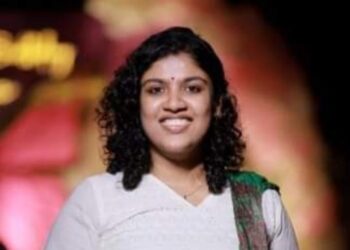 യുവജനകമ്മിഷൻ അദ്ധ്യക്ഷയായിരുന്ന ചിന്ത ജെറോമിന്റെ ശമ്പളം ഇരട്ടിയാക്കിയതിന്റെ മുൻകാല പ്രാബല്യമായി 8,80,645 രൂപ കുടിശിക അനുവദിച്ചു